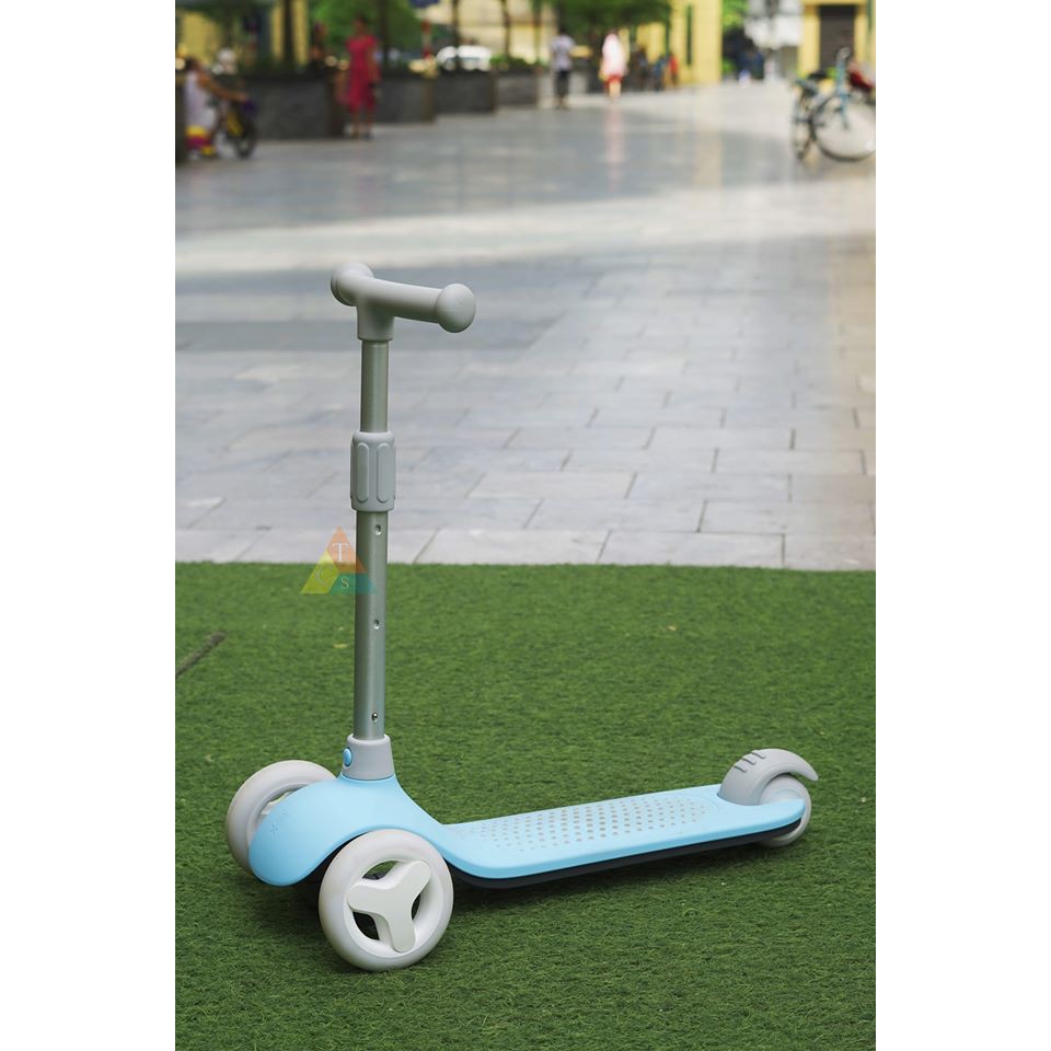 Xe trượt Scooter 3 bánh cho trẻ em MITU Xiaomi