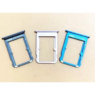 Khay sim thay thế chuyên dụng dành cho điện thoại Xiaomi Mi 9 Mi 9 SE