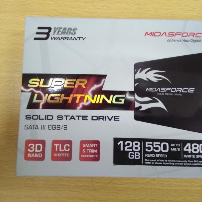 Cáp chuyển đổi SATA 3 2.5 INCH 128gb | BigBuy360 - bigbuy360.vn