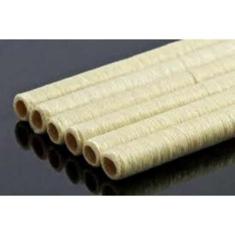 Vỏ Collagen xúc xích lạp xưởng làm xúc xích tại nhà thật dễ | BigBuy360 - bigbuy360.vn