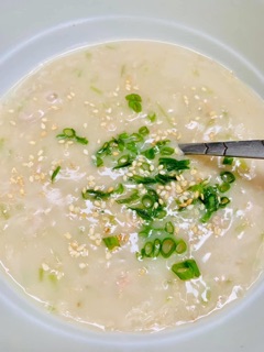 Yến mạch Bio7 Đức