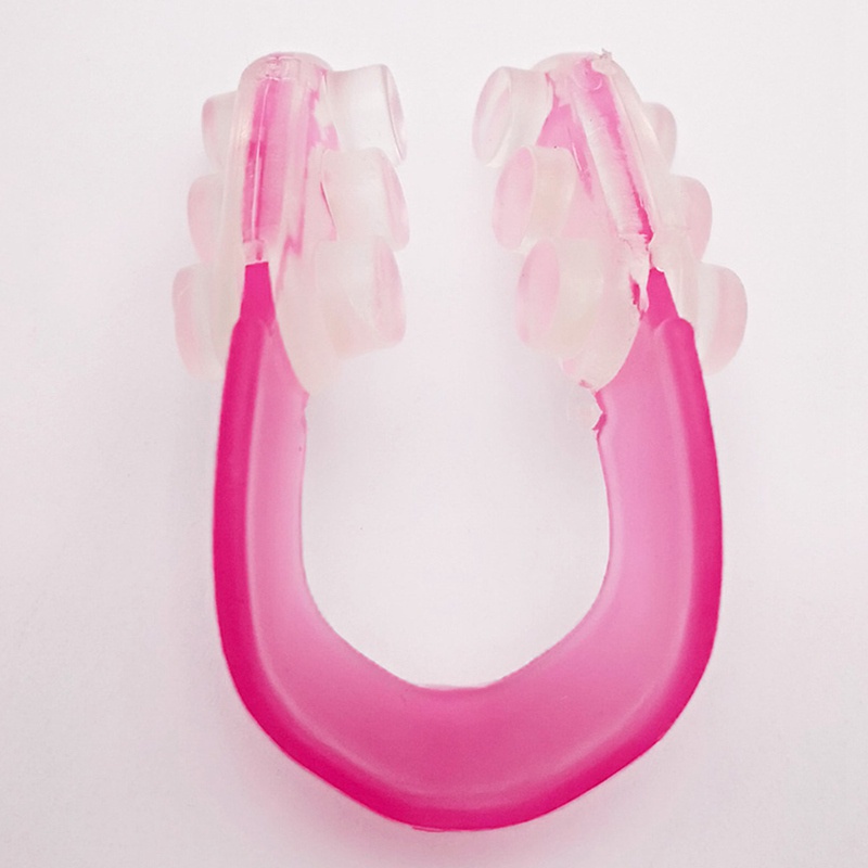 [Hàng mới về] Dụng cụ nâng mũi sử dụng tại nhà tiện lợi