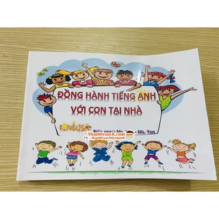 Dhcc hoc ta