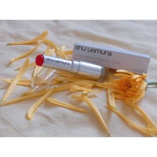 son Shu 144 chính hãng 