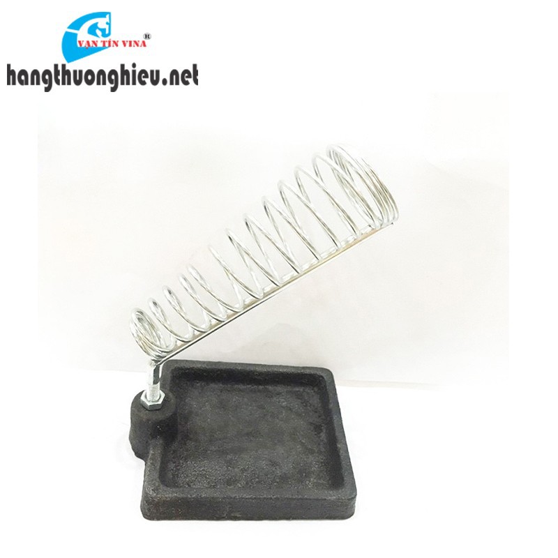 Đế gác mỏ hàn