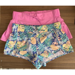 Quần short VNXK đi biển/tập gym/mặc nhà