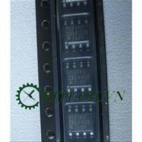 REF192GS, REF192, REF192GSZ SOP8 ic chức năng