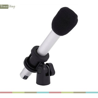 Samson C02 singer park- Micro Condenser Cho Nhạc Cụ