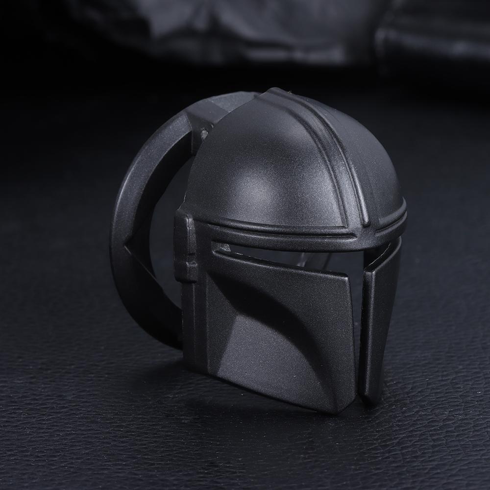 Vỏ Bọc Công Tắc Khởi Động Xe Hơi Trang Trí Nội Thất