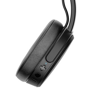 Tai nghe Skullcandy Crusher