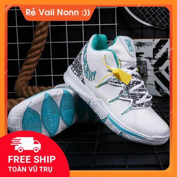 12.12 Giày Thể Thao Chơi Tennis Ngoài Trời Cho Nữ Cao Cấp 2020 Cao Cấp | Bán Chạy| 2020 ༗ * * NEW ་ new , ) ! # . >