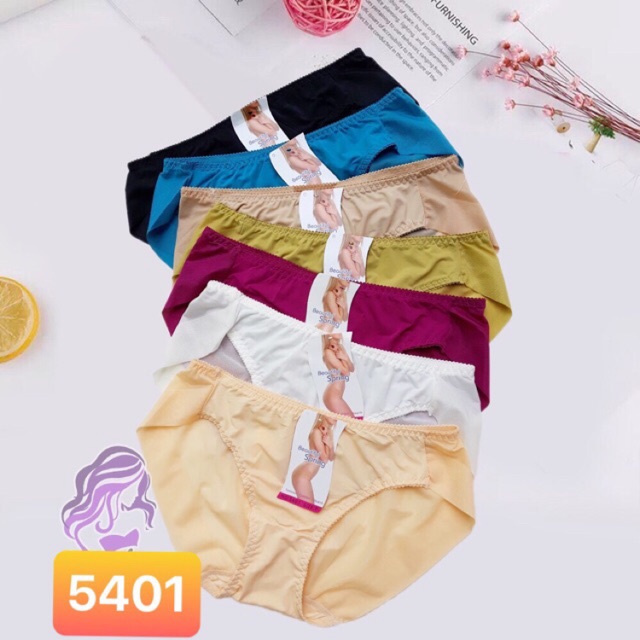 Lẻ quần su Spring 5401