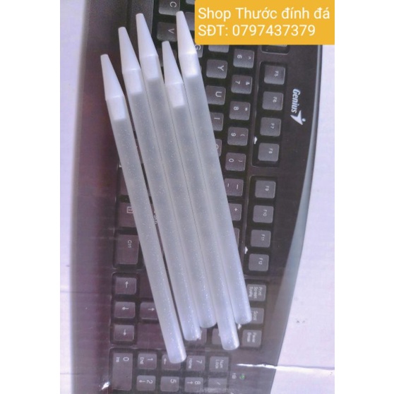 Combo 5 bút chống trầy đá