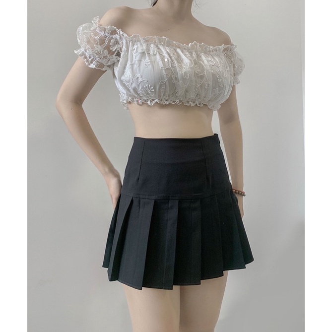 Emesh Crop