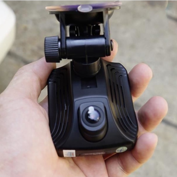 Camera hành trình Vietmap C62 Ghi hình Ultra HD 2K - Quay 2 Mắt Trước & Sau - Dẫn Đường - Camera Sau Kiêm Lùi.