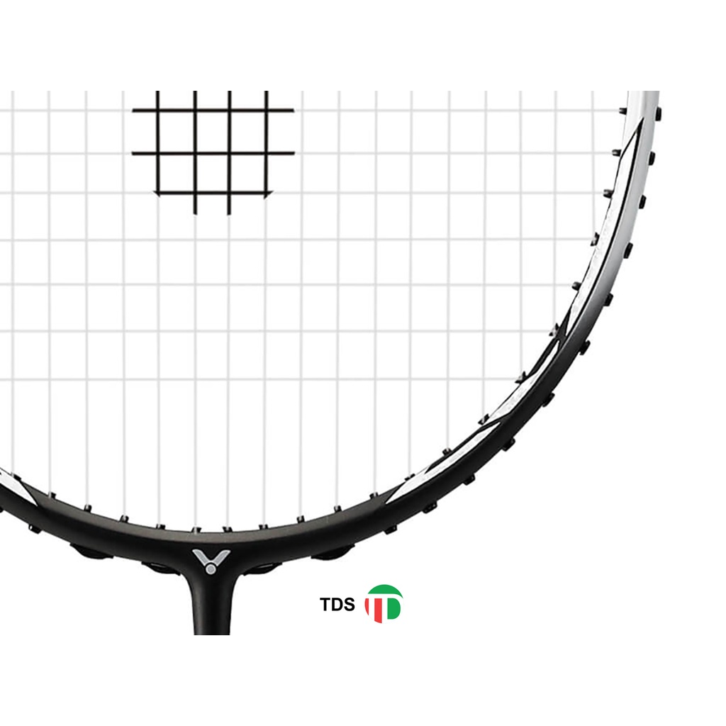 Vợt Cầu Lông Victor Auraspeed 90K