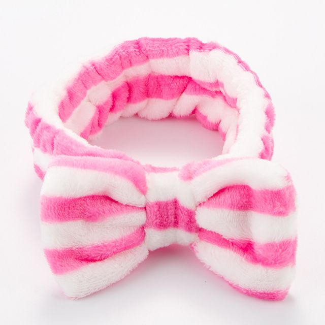 BĂNG ĐÔ MAKEUP NGŨ SẮC-PK74