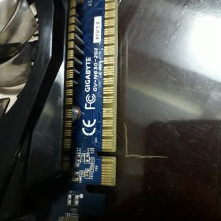 Card màn hình gt 630 2g d3