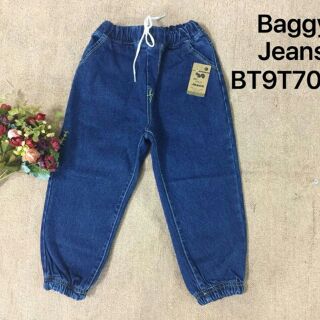 Combo 2 quần đổi size 150