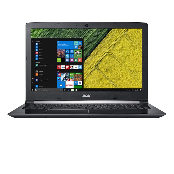 ACer ASPIRE A515-51G-58MC (NX.GPDSV.006)