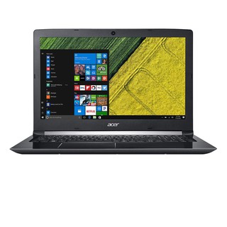 Acer aspire a515-51g-58mc
