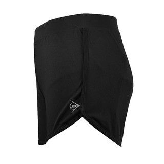 Quần Gym Nữ Dunlop DQGYS8127-2
