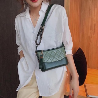 Túi đéo chéo HoT bán Chạy