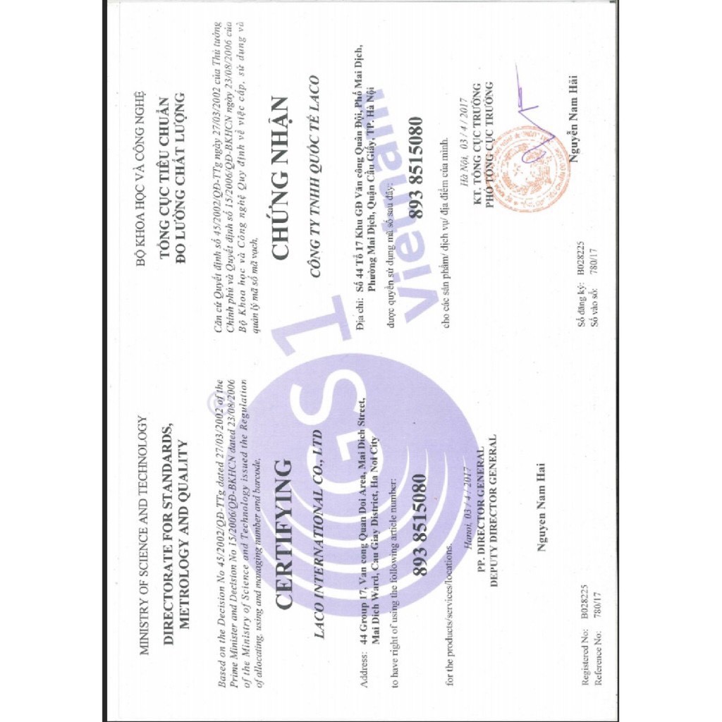 SỮA TẮM MEN RƯỢU SAKE 290GR LACO HOT 2020 | BigBuy360 - bigbuy360.vn