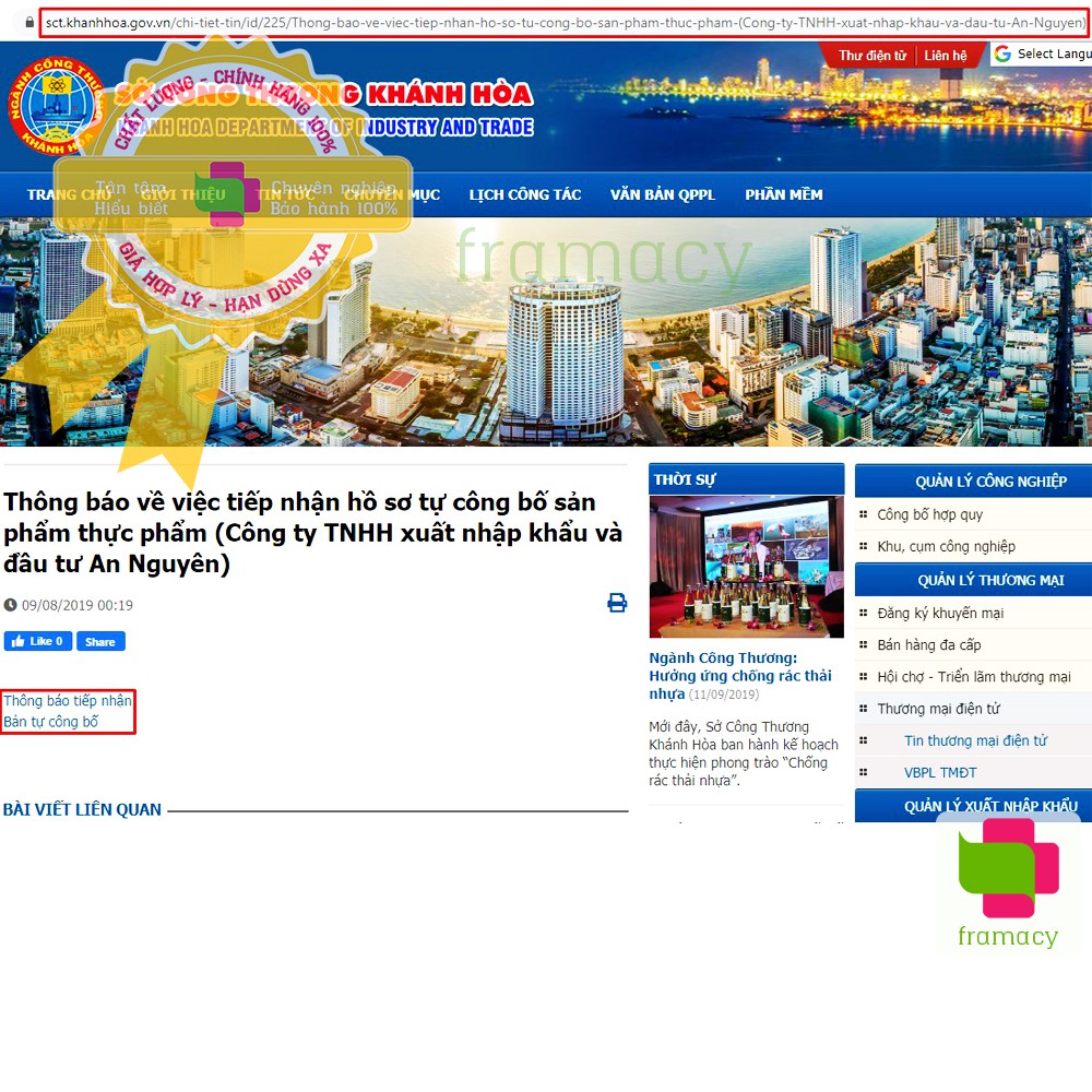 Vitamin tổng hợp One A Day Men's/Women's Multivitamin, Mỹ (300v) tăng sinh lực, miễn dịch cho nam/nữ giới dưới 50 tuổi | BigBuy360 - bigbuy360.vn