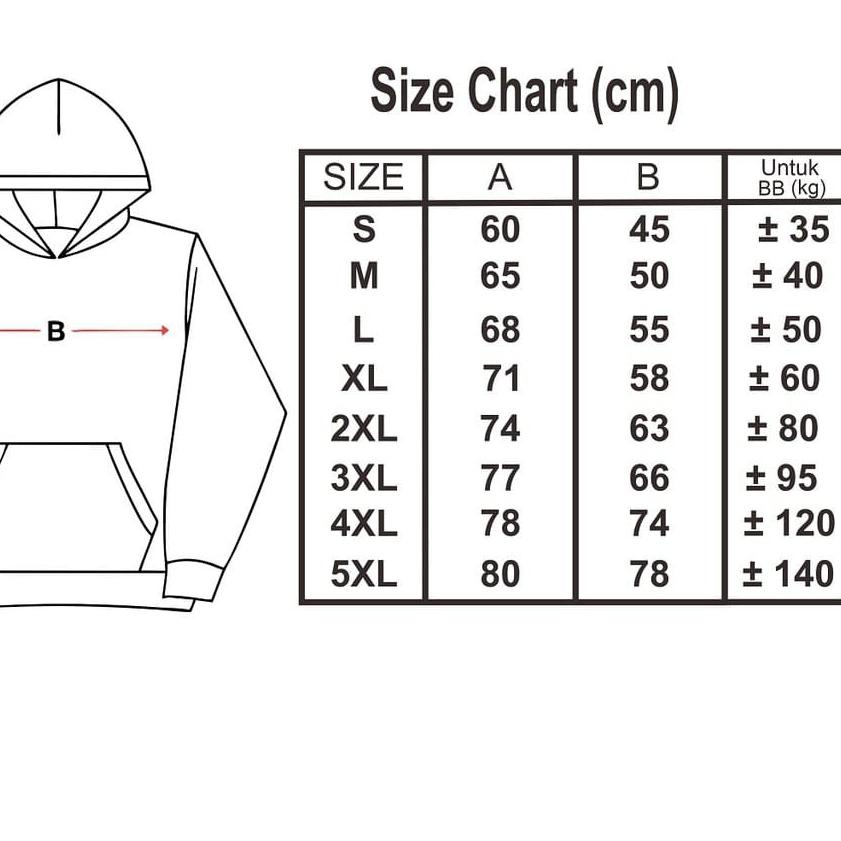 Áo Khoác Phối Khóa Kéo size Lớn Lr17 XL XXL XXXL 4XL 3XL 5XL Dành Cho Nam Nữ