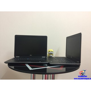 [Mã ELHASALE1TR giảm 5% đơn 3TR] Laptop Dell Latitude E7440 Cấu Hình Mạng Mẽ/ Máy Qua Sử Dụng – Maytinhtruongson.vn
