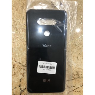 Nắp lưng LG V40