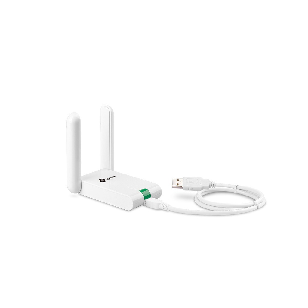 USB thu wifi TP-Link TL-WN822N