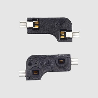 Hotswap Socket Kailh dùng cho bàn phím cơ cắm rút nhanh chân hotswap