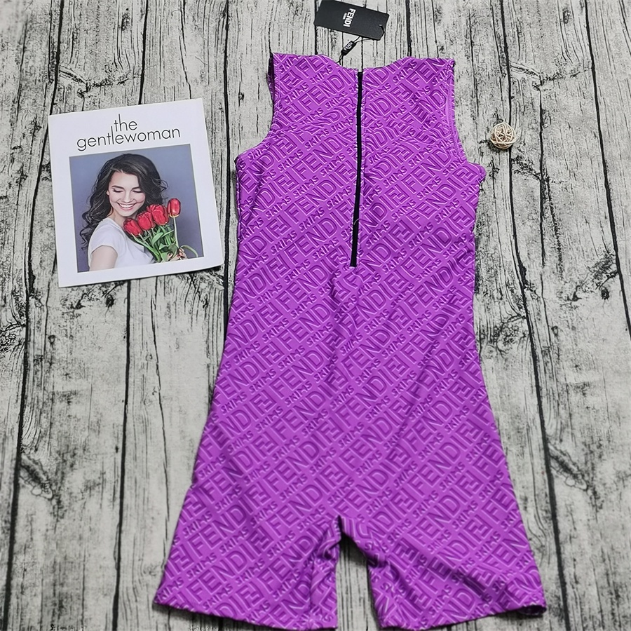 Skims Kardashian JOINTED Bodysuit Mới