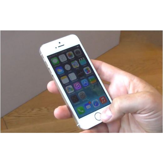 điện thoại 5 thường quốc tế 16gb | nghe gọi chơi game gia rẻ | tặng dây sạc bh 1 đổi 1