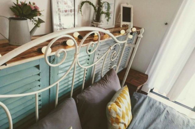 Dây Led Cherry Ball Sáng Vàng | BigBuy360 - bigbuy360.vn