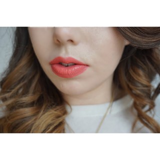 Son kem Revlon Ultra HD Matte Lip