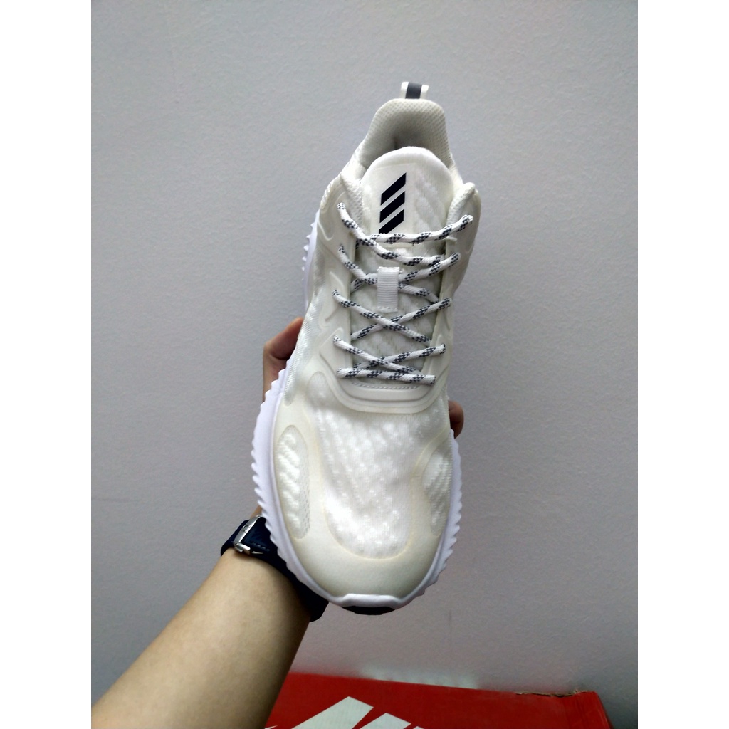 Giay af1 den ver offwhite size 41 fullbox cuc dep rep11