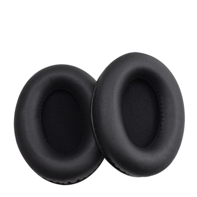 Đệm Bọc Bảo Vệ Tai Nghe Chụp Đầu Bằng Xốp Thay Thế Chuyên Dụng Cho Solo 1.0