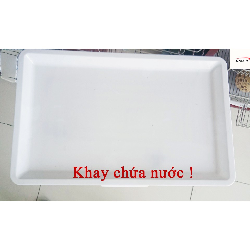 🔥🔥🔥 KỆ CHÉN TREO TỦ BẾP...🔥🔥 HÀNG XUẤT KHẨU.🔥🔥 MẪU ĐẸP GẤP 100 LẦN HÀNG CHỢ. 🔥🔥 INOX 304 XỊN CAO CẤP 🔥🔥