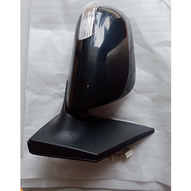 Gương chiếu hậu Altis 2008-2013