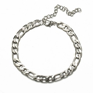 Vòng tay/lắc chân xích nối