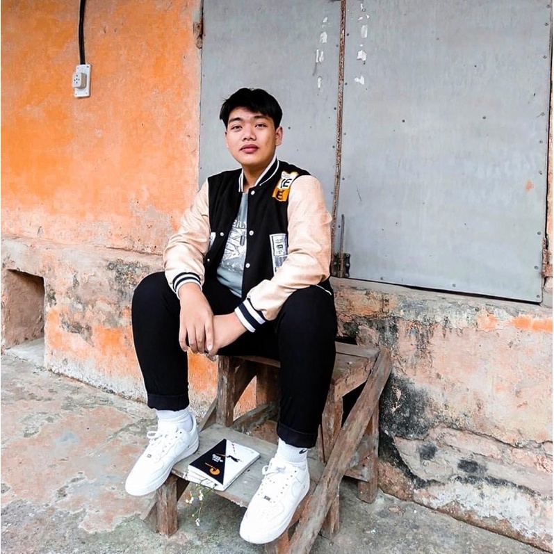 Áo khoác BIG SIZE NAM, 1 lớp, 🎁45kg - 80kg - 140kg