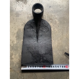 Cuốc làm vườn Thái Nguyên 1.2kg