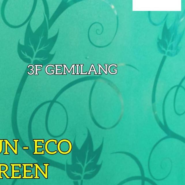 Vỏ Bọc Hàng Rào Bảo Vệ Bằng Nhựa Sợi Carbon (gjf-491) 60