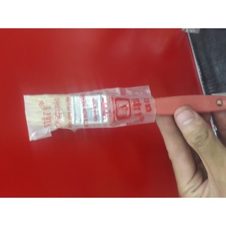 Chổi quét sơn cao cấp các cỡ