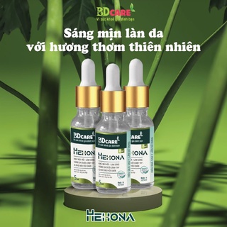 Sirum HEHONA