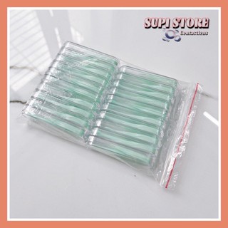 BỘ NHÍP GẮP [ Dụng cụ hỗ trợ đeo lens ]
