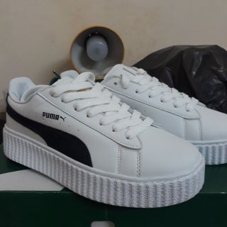 Puma fenty run.to.u.000